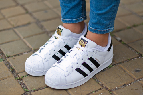 tennis adidas superstar tennis adidas superstar
